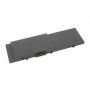 Akkumulátorok movano DellÂ&nbsp;Precision M7510, M7710