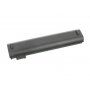Lenovo IdeaPad T570 akkumulátor 4400 mAh (47 Wh), 6 cikkeket Li-Ion 10.8V (11.1V)