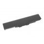 Sony Vaio VGN-CS390 akkumulátor 4400 mAh (49 Wh), 6 cikkeket Li-Ion 11.1V (10.8V)