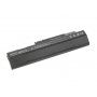 Acer Aspire One AOA110-AP akkumulátor 4400 mAh (49 Wh), 6 cikkeket Li-Ion 11.1V (10.8V)