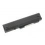 Acer Aspire One AOA110-AP akkumulátor 4400 mAh (49 Wh), 6 cikkeket Li-Ion 11.1V (10.8V)