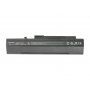 Akkumulátor movano Acer D150, D250