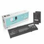 HP Omen 15-DC1042NQ akkumulátor 3500 mAh (54 Wh), 4 cikkek Li-polymer 15.4V