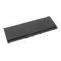 HP Omen 15-CE032NM akkumulátor 3500 mAh (54 Wh), 4 cikkek Li-polymer 15.4V