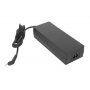 LG 34UC87 Töltő Mitsu laptop 110W (6.5.0x4.4 pin) - lg