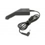 Autotöltő ADP90-LDD laptop 90W 19.5V 4.62A (4.0x1.7) - dell