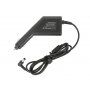 Sony Vaio VPCS13DGX/B Autotöltő laptop 65W 19.5V 3.3A (6.5x4.4 pin) - sony