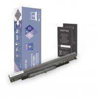 Akkumulátor mitsu HP 240 G4, 255 G4 - 11.1v