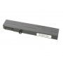 MSI GV72VR 7RF akkumulátorok 4400 mAh (48 Wh), 6 cikkeket Li-Ion 10.8V (11.1V)