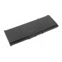 HP Omen 15-DC1008TX akkumulátor Movano Premium 3500 mAh (54 Wh), 4 cikkek Li-polymer 15.4V
