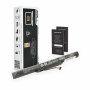 Akkumul&aacute;torok Movano Premium do Lenovo IdeaPad 310, 510S