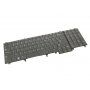 Billentyűzetek PK130FH1A00 notebook számára
