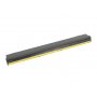 Lenovo IdeaPad G50-45 akkumulátor Mitsu 4400 mAh (63 Wh), 8 cikkeket Li-Ion 14.4V (14.8V) (4400mAh)