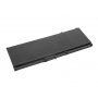 HP Pavilion Gaming 17-CD0077NF akkumulátor Mitsu 4380 mAh (51 Wh), 3 cikkek Li-polymer 11.55V