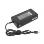 Töltő Mitsu PA-1171-72 laptop 170W 20V 8.5A (négyszögletes 11.0x4.5 pin - Yoga) 170W do Lenovo