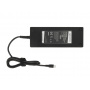 Töltő Movano130W USB type C USB-C do Dell (black)
