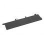 Asus S532F akkumulátor 3200 mAh (36 Wh), 3 cikkek Li-polymer 11.1V (10.8V)