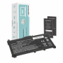Akkumul&aacute;torok Movano do HP 250 255 G9, 15-EH