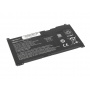 HP ProBook 455 G5 akkumulátor 4210 mAh (48 Wh), 3 cikkek Li-polymer 11.4V