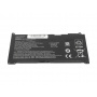 kompatibilis 851477-831 akkumulátor 4210 mAh (48 Wh), 3 cikkek Li-polymer 11.4V