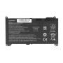 HP ProBook 450 G5 akkumulátor 4210 mAh (48 Wh), 3 cikkek Li-polymer 11.4V