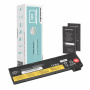 Akkumulátorok Movano do Lenovo T440, X240 (2200mAh)