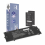 Akkumul&aacute;torok Mitsu do HP Elite x2 1012 G1