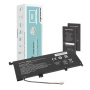 HP Envy x360 15-AQ150NZ akkumulátor 3400 mAh (52 Wh), 4 cikkek Li-polymer 15.4V