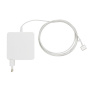 Apple MacBook Pro 15 A1398 RETINA (EARLY 2013) Töltő laptop 85W 20V 4.25A (magsafe 2) 85W do Apple