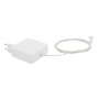 Apple MacBook Pro 15 A1398 RETINA (LATE 2013) Töltő laptop 85W 20V 4.25A (magsafe 2) 85W do Apple