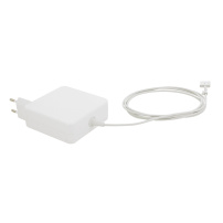 Apple MacBook Pro 15 A1398 RETINA (EARLY 2015) Töltő laptop 85W 20V 4.25A (magsafe 2) 85W do Apple