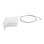 Apple MacBook Pro 15 A1398 RETINA (LATE 2013) Töltő laptop 85W 20V 4.25A (magsafe 2) 85W do Apple