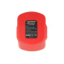 Signode BXT10 akkumulátor 2000 mAh (24 Wh), 10 cikkeket Ni-MH 12V