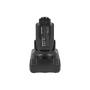 Bosch GSR10.8LI akkumulátor 6000 mAh (72 Wh), 6 cikkeket Li-Ion 12V (6000 mAh)