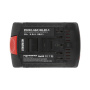 Bosch GGS 18V-23 LC akkumulátor 5000 mAh (90 Wh), 10 cikkeket Li-Ion 18V (5000 mAh)