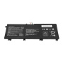 Akkumulátorok Movano do Asus ROG Strix GL503V, GL703V, FX705D