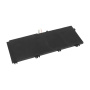 Asus TUF FX705GE-EW214T akkumulátor 4150 mAh (63 Wh), 4 cikkek Li-polymer 15.2V