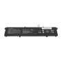Asus VivoBook Flip 14 TM420I akkumulátor 3600 mAh (41 Wh), 3 cikkek Li-polymer 11.4V