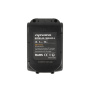 Makita BFS450 akkumulátor 5000 mAh (90 Wh), 10 cikkeket Li-Ion 18V (5000 mAh)
