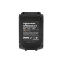 Makita DCJ205Z2XL akkumulátor 4000 mAh (72 Wh), 10 cikkeket Li-Ion 18V (4000 mAh)