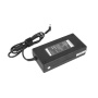 Töltő Movano 20v 7.5a (4.5x3.0) 150W do MSI