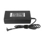 Töltő Movano 20v 7.5a (4.5x3.0) 150W do MSI