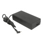 Töltő Movano 20v 7.5a (4.5x3.0) 150W do MSI