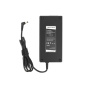 MSI Stealth GS75 10SF Töltő laptop 230W 19.5V 11.8A (5.5x2.5) 230W do Asus, MSI