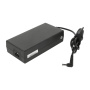 Gigabyte Aero 15 OLED YC Töltő laptop 230W 19.5V 11.8A (5.5x2.5) 230W do Asus, MSI