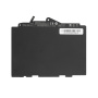 Akkumulátorok Mitsu do HP EliteBook 820 G4, 828 G4