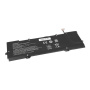 HP Spectre x360 15-CH040NZ akkumulátor 6840 mAh (79 Wh), 6 cikkeket Li-polymer 11.55V