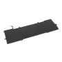 HP Spectre x360 15-CH007NF akkumulátor 6840 mAh (79 Wh), 6 cikkeket Li-polymer 11.55V