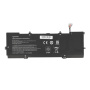 HP Spectre x360 15-CH002NB akkumulátor 6840 mAh (79 Wh), 6 cikkeket Li-polymer 11.55V