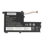 Akkumulátorok Mitsu do Lenovo IdeaPad 330S-14IKB, 330S-15ARR, Yoga 520
